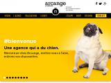 Agence de communication et solutions e-commerce, Rouen
