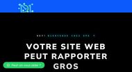 Agence de communication média en Île de France