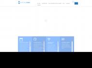 Agence de communication multicanal en Tunisie