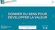 agence de communication opérationnelle Lyon