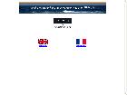 agence de communication paris - Dialogues et Solutions