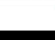 Agence de Communication Perpignan 