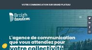 agence de communication Quimper