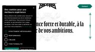 Agence de Communication Strasbourg
