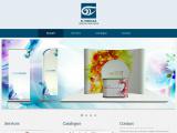 agence de communication visuelle et marketing