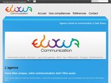 Agence de communication web, et marketing à Saint Brieuc (22)