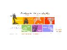 Agence de communication web et print 