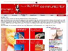 Agence de communication web Ouest de la france