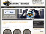 Agence de community management, Paris