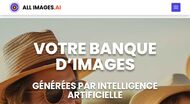 Agence de création d'images par l'IA, Le Cannet (06)