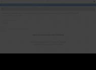 Agence de création internet, Schiltigheim (67)