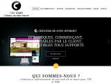 Agence de création internet à Périgueux, Dordogne (24)