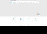 Agence de création internet Tunis et Sfax, Tunisie 