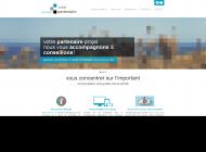 Agence de création site e-commerce en Suisse Romande 