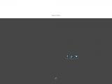 agence de création web et stratégie de communication en Languedoc Roussillon 
