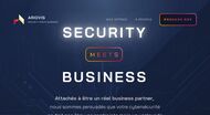 Agence de cyber-sécurité Paris
