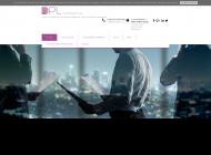 Agence de détective privé au Luxembourg 