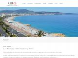 Agence de détective privé sur la Côte d'Azur (06)