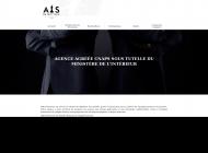 Agence de détectives privés, Paris, Lyon et Bordeaux