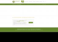 Agence de diversification agricole