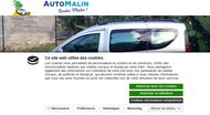 Agence de location de voiture Guadeloupe