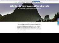 Agence de marketing digital dans le Hainaut