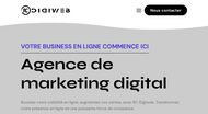 Agence de marketing digital en Seine et Marne (77)
