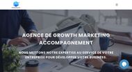 agence de marketing Le Cres (34)