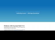 Agence de marketing sonore en Seine et Marne (77)