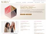 agence de placement administratif, comptabilité, graphisme, Paris