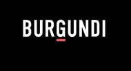Agence de production audiovisuelle à Paris