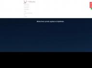 Agence de recherches et d'investigations privées