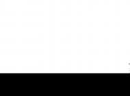 Agence de référencement à Liège