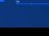 agence de référencement certifiée Adwords