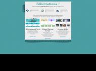 Agence de référencement SEO à Lyon