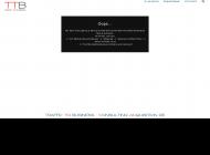 Agence de référencement SEO SEA SMO Saint Cyr sur Loire (37) 