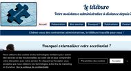 Agence de secrétariat et traduction à distance en Franche Comté 