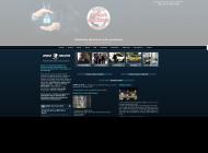 Agence de Sécurité, Surveillance et Gardiennage