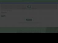 Agence de sécurité et protection, Epinay sur Seine (93)