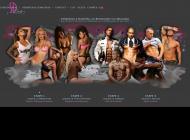 Agence De Striptease à Domicile, en Restaurant ou Limousine à Paris