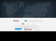 Agence de traduction multilingue, Rognes (13)