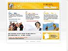 Agence de travail temporaire - leader interim