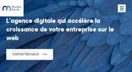 Agence digitale Andorre