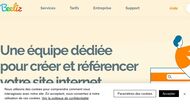 Agence Digitale Baie Mahault (97)