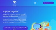 Agence Digitale Orléans (45)