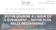 Agence événementielle pour entreprises