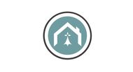 Agence immobilière à Brest