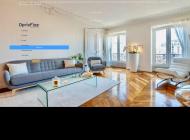 Agence immobilière en ligne au forfait unique et à prix fixe : Immofixe