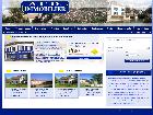 Agence Immobiliere La Ferte Gaucher