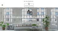 Agence immobilière Lyon Croix Rousse